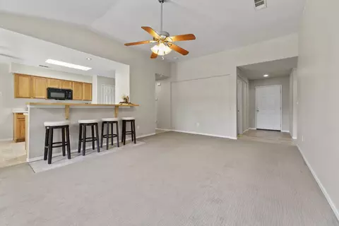 3911 E Harvard Ave, Visalia, CA 93292 photo 15