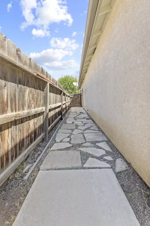 3911 E Harvard Ave, Visalia, CA 93292 photo 47