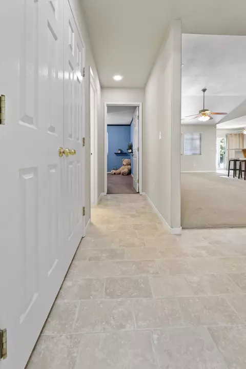 3911 E Harvard Ave, Visalia, CA 93292 photo 30
