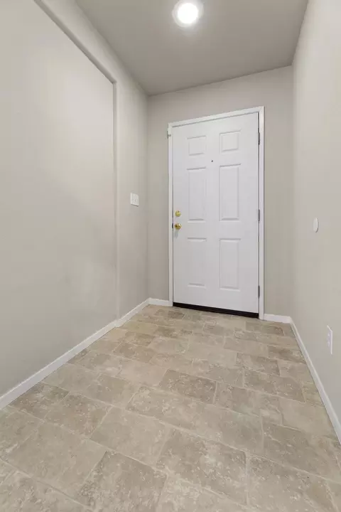 3911 E Harvard Ave, Visalia, CA 93292 photo 9