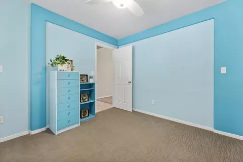 3911 E Harvard Ave, Visalia, CA 93292 photo 39