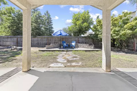 3911 E Harvard Ave, Visalia, CA 93292 photo 41