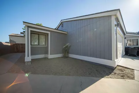 219 E Prospect Ave, Visalia, CA 93291 photo 26