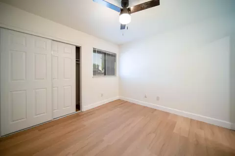 219 E Prospect Ave, Visalia, CA 93291 photo 16