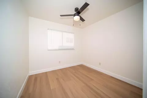 219 E Prospect Ave, Visalia, CA 93291 photo 15