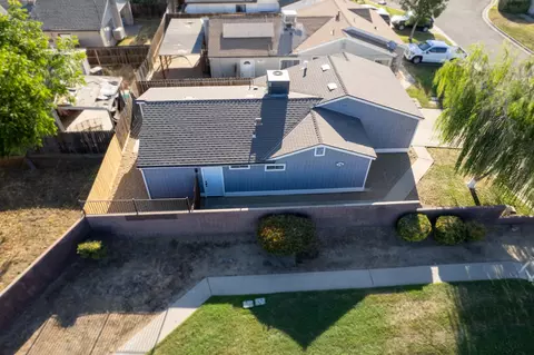 219 E Prospect Ave, Visalia, CA 93291 photo 25