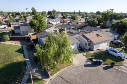 219 E Prospect Ave, Visalia, CA 93291 photo 21