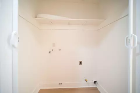 219 E Prospect Ave, Visalia, CA 93291 photo 18