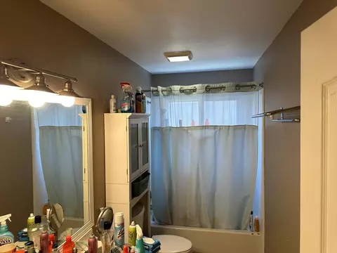 568 S Acacia Dr, Lemoore, CA 93245 photo 11