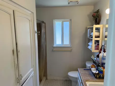 568 S Acacia Dr, Lemoore, CA 93245 photo 15