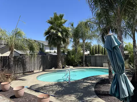 568 S Acacia Dr, Lemoore, CA 93245 photo 20
