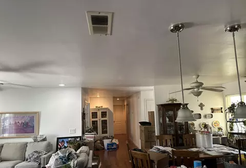 568 S Acacia Dr, Lemoore, CA 93245 photo 7