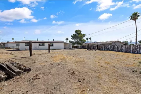 84640 11th St, Trona, CA 93562 photo 35