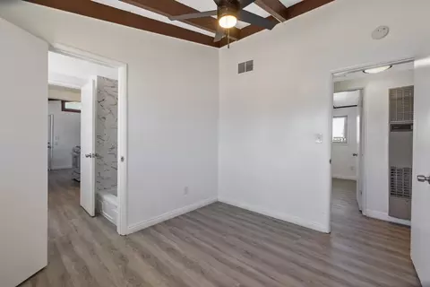 84640 11th St, Trona, CA 93562 photo 19