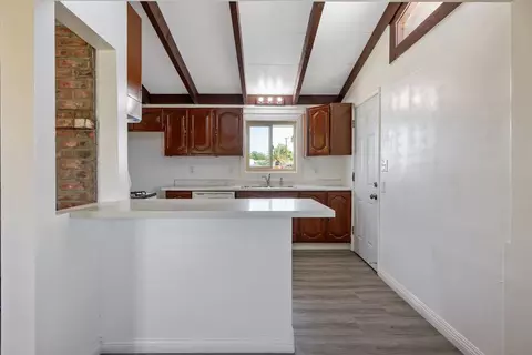 84640 11th St, Trona, CA 93562 photo 11