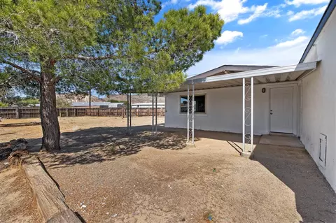 84640 11th St, Trona, CA 93562 photo 28