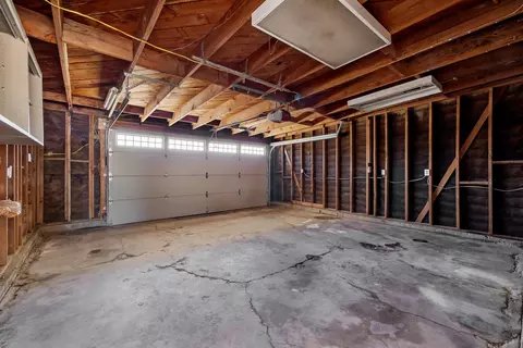 84640 11th St, Trona, CA 93562 photo 30