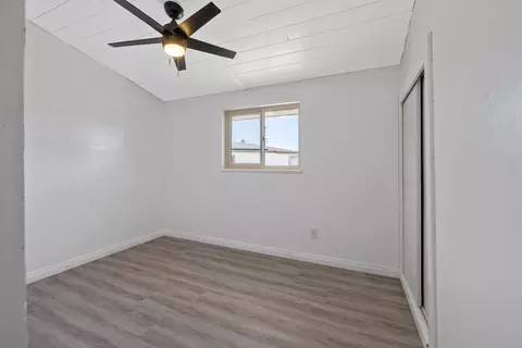 84640 11th St, Trona, CA 93562 photo 26