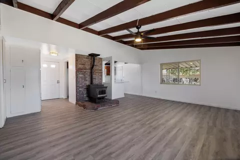 84640 11th St, Trona, CA 93562 photo 8