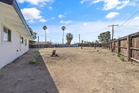 84640 11th St, Trona, CA 93562 photo 36