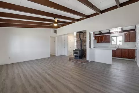 84640 11th St, Trona, CA 93562 photo 10