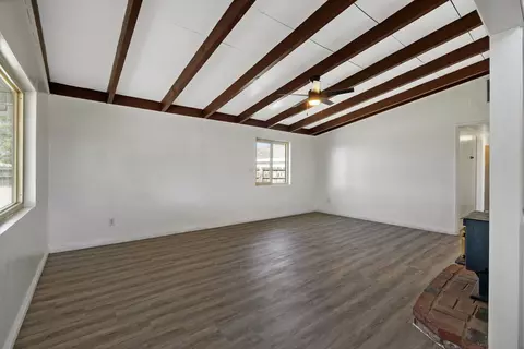84640 11th St, Trona, CA 93562 photo 9