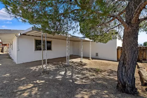 84640 11th St, Trona, CA 93562 photo 29