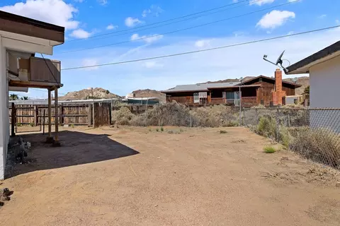 84640 11th St, Trona, CA 93562 photo 32
