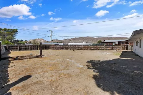 84640 11th St, Trona, CA 93562 photo 33