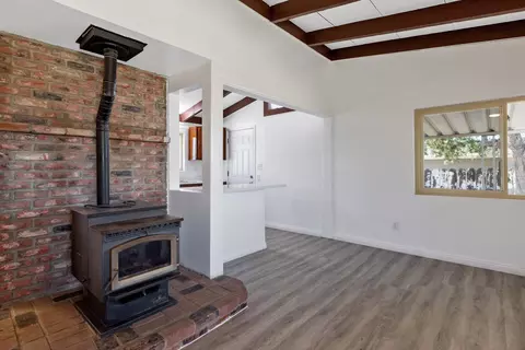 84640 11th St, Trona, CA 93562 photo 12