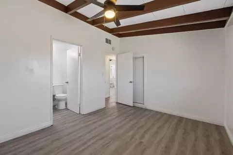 84640 11th St, Trona, CA 93562 photo 24