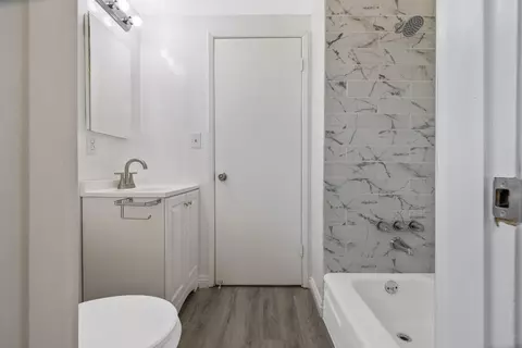 84640 11th St, Trona, CA 93562 photo 20