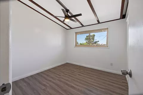 84640 11th St, Trona, CA 93562 photo 17