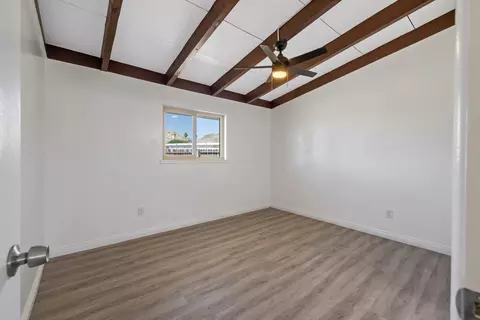 84640 11th St, Trona, CA 93562 photo 23
