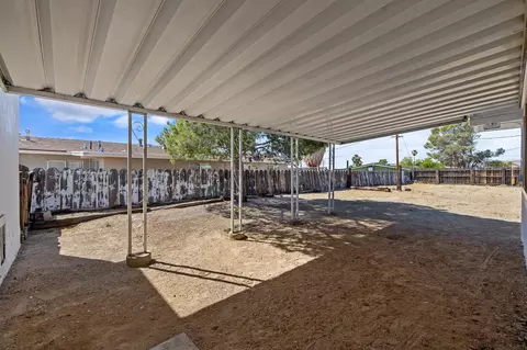 84640 11th St, Trona, CA 93562 photo 27