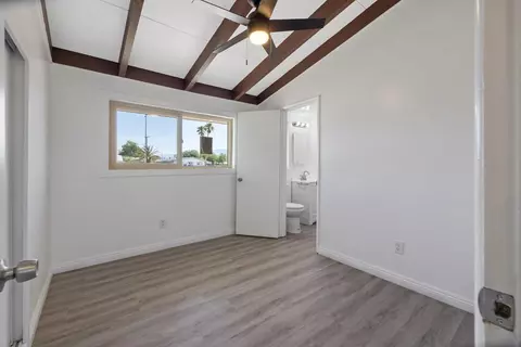 84640 11th St, Trona, CA 93562 photo 18