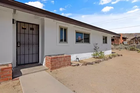 84640 11th St, Trona, CA 93562 photo 4