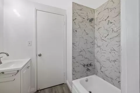84640 11th St, Trona, CA 93562 photo 21