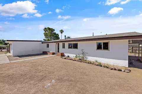 84640 11th St, Trona, CA 93562 photo 3