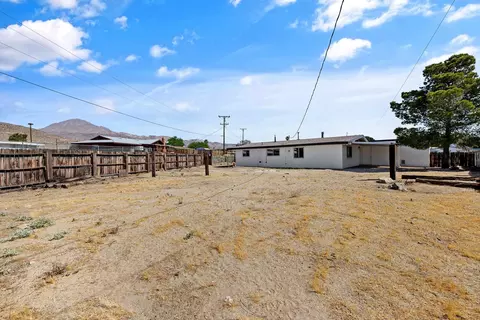 84640 11th St, Trona, CA 93562 photo 34