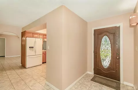 150 Faun Pl, Lemoore, CA 93245 photo 5