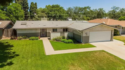 150 Faun Pl, Lemoore, CA 93245 photo 36