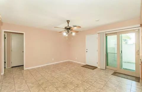 150 Faun Pl, Lemoore, CA 93245 photo 15