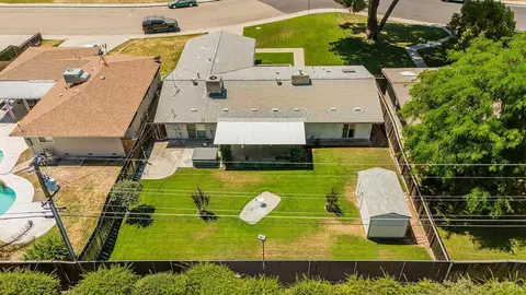 150 Faun Pl, Lemoore, CA 93245 photo 41