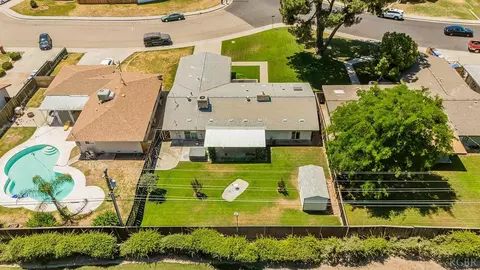 150 Faun Pl, Lemoore, CA 93245 photo 42