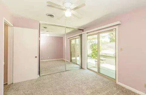 150 Faun Pl, Lemoore, CA 93245 photo 22
