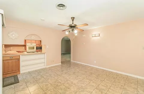 150 Faun Pl, Lemoore, CA 93245 photo 16