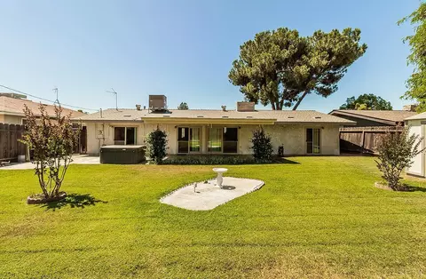 150 Faun Pl, Lemoore, CA 93245 photo 29