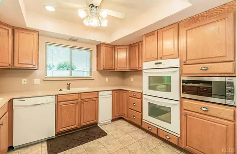 150 Faun Pl, Lemoore, CA 93245 photo 12