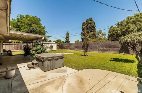 150 Faun Pl, Lemoore, CA 93245 photo 31